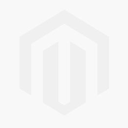 Rapala Countdown 5 cm HT