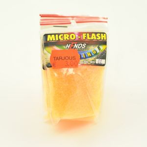 Hends Micro Flash 02