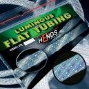Hends Luminous Flat Tubing 11