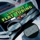Hends Luminous Flat Tubing 15