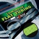 Hends Luminous Flat Tubing 34