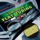 Hends Luminous Flat Tubing 99