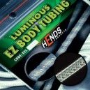 Hends Luminous Hends EZ Body Tubing 01