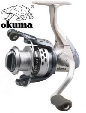 Okuma Lexsan Pro LPF-40 Setti
