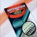 Hends Krystal Flash Micro 01