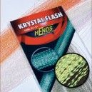 Hends Krystal Flash Micro 06