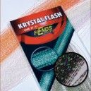 Hends Krystal Flash Micro 30