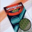 Hends Krystal Flash Micro 34