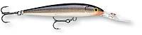 Rapala Down Deep Husky Jerk 12 cm S