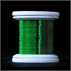 Hends 0,09mm Colour Wire 07