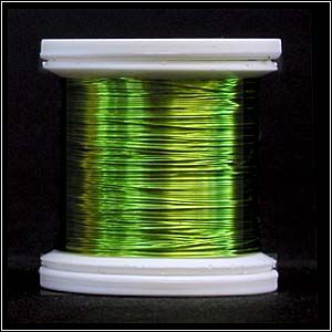 Hends 0,18mm Colour Wire 21
