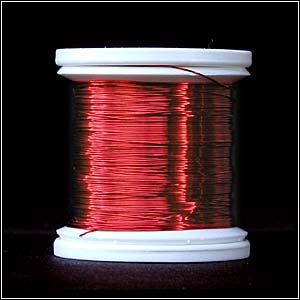 Hends 0,18mm Colour Wire 03