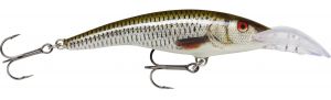 Rapala Scatter Rap Tail Dancer 9 cm ROL