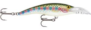 Rapala Scatter Rap Tail Dancer 9 cm RT